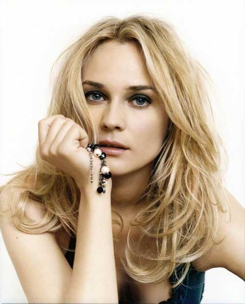 黛安·克鲁格/diane kruger-7-86